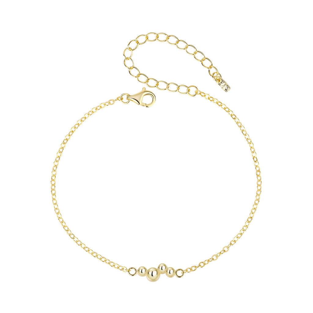 Alejna Bracelet