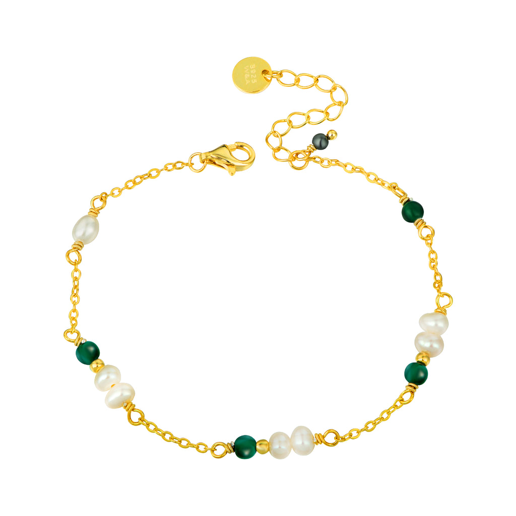 Adona Bracelet