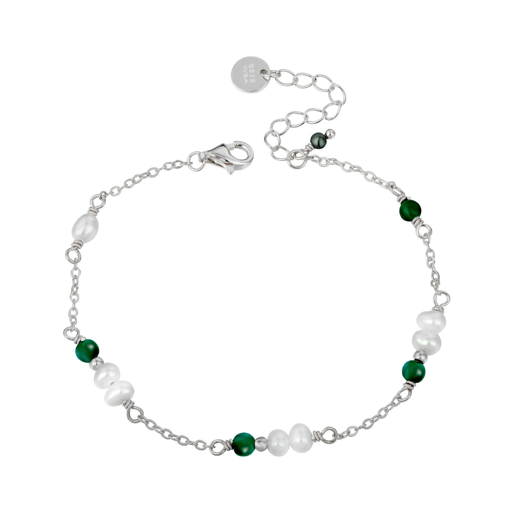 Adona Bracelet