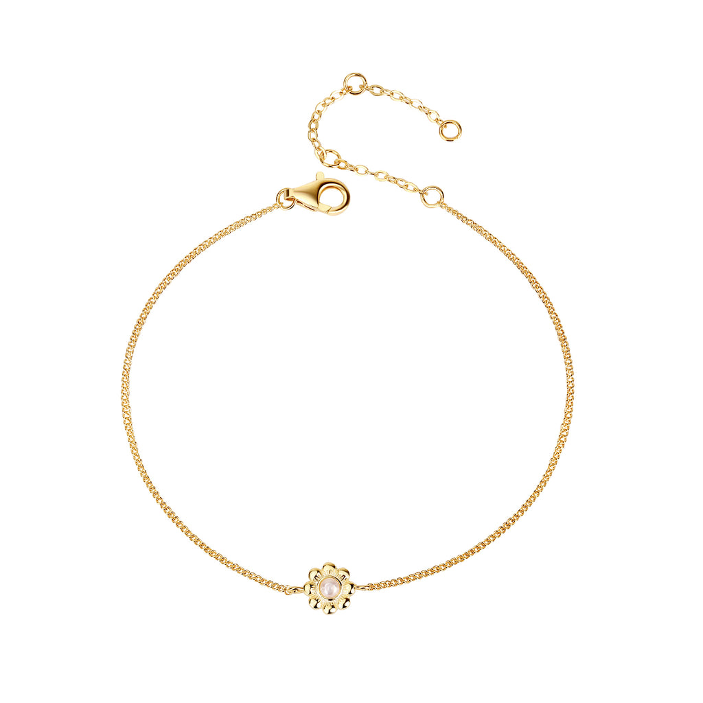Alba Bracelet