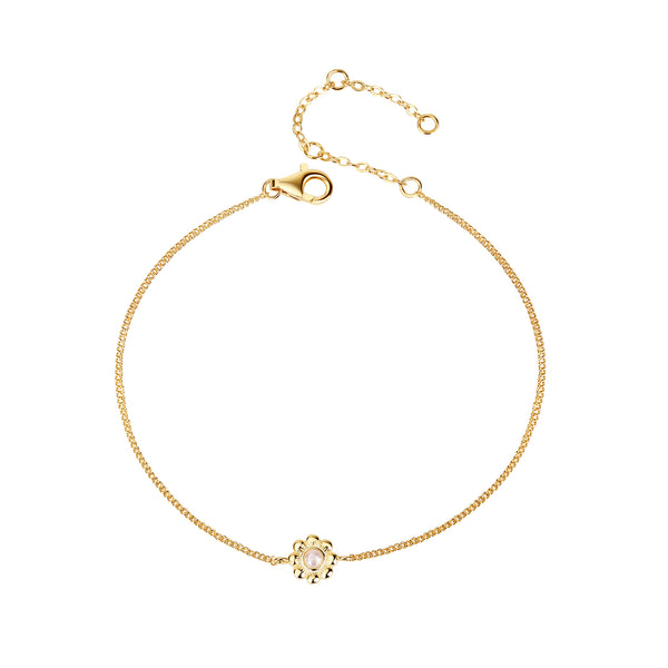 Alba Bracelet