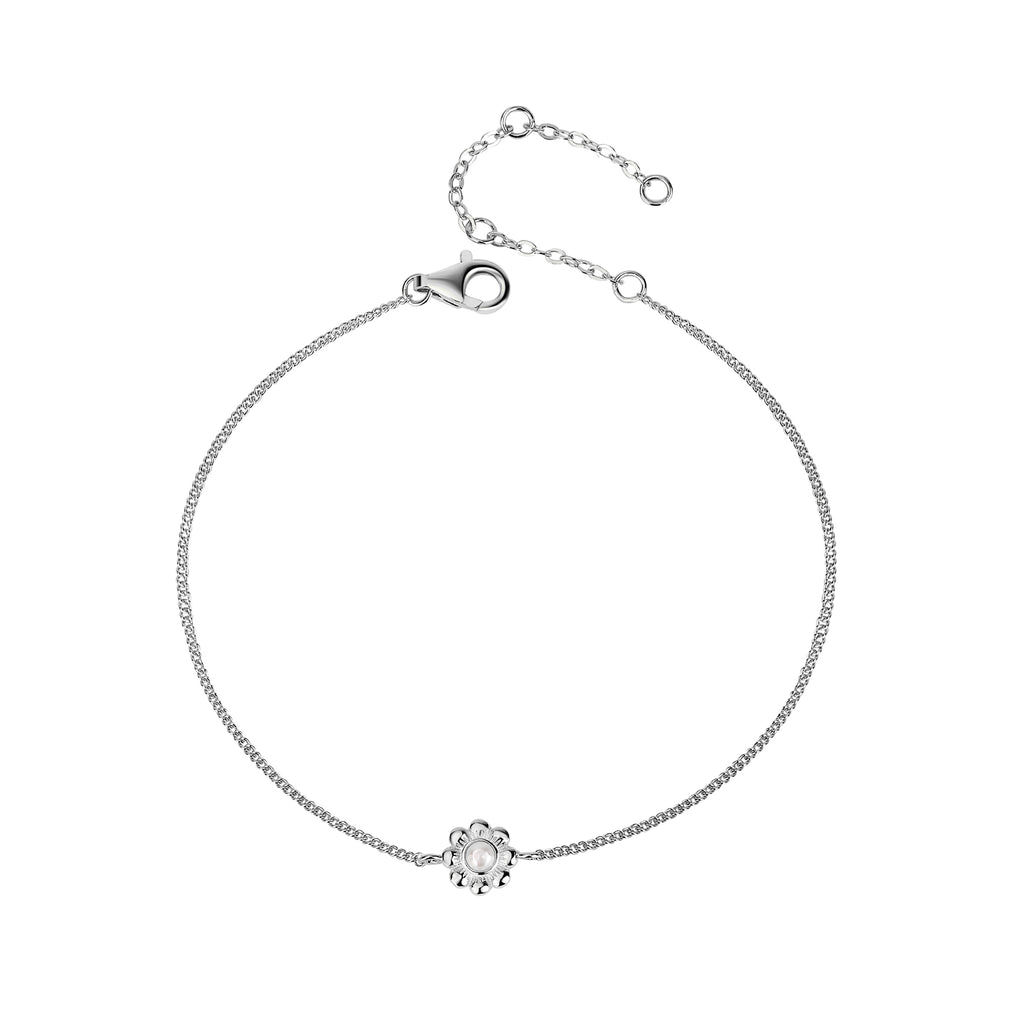 Alba Bracelet