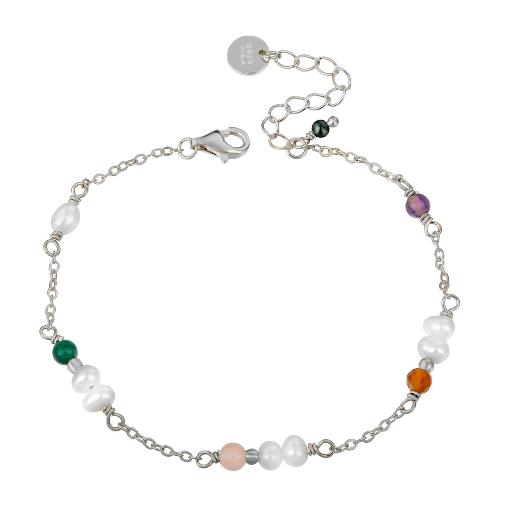 Alexandra bracelet