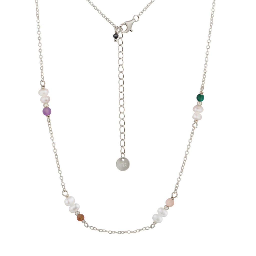 Alexandra necklace