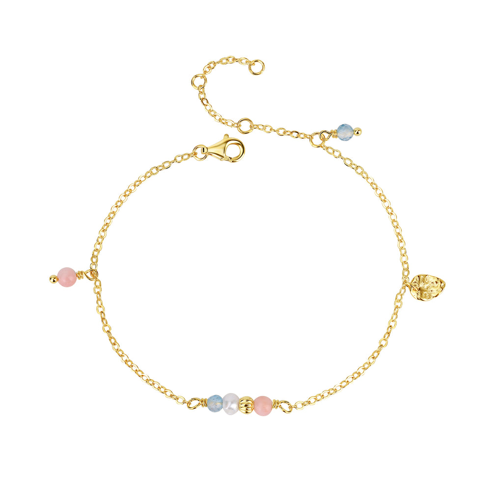 Alona Bracelet