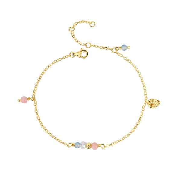 Alona Bracelet