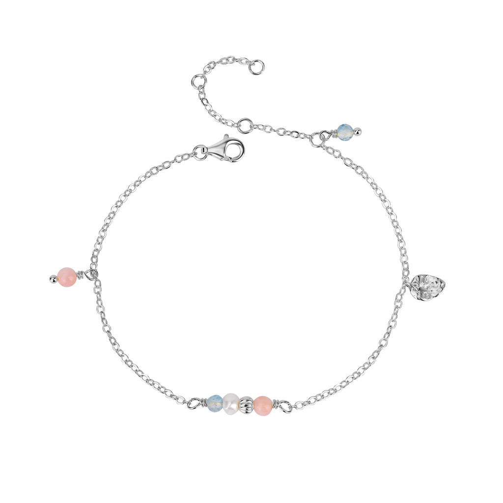 Alona Bracelet