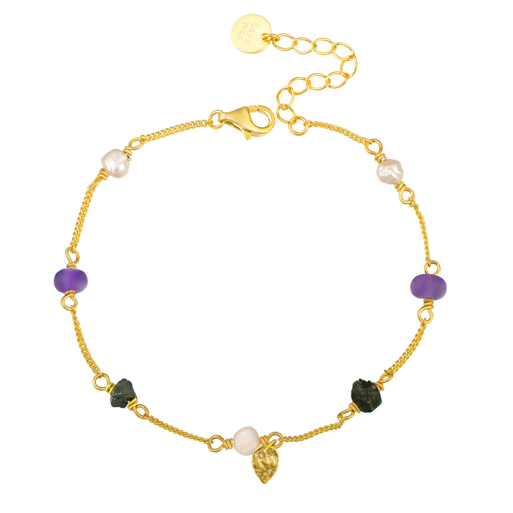 Amalia Bracelet