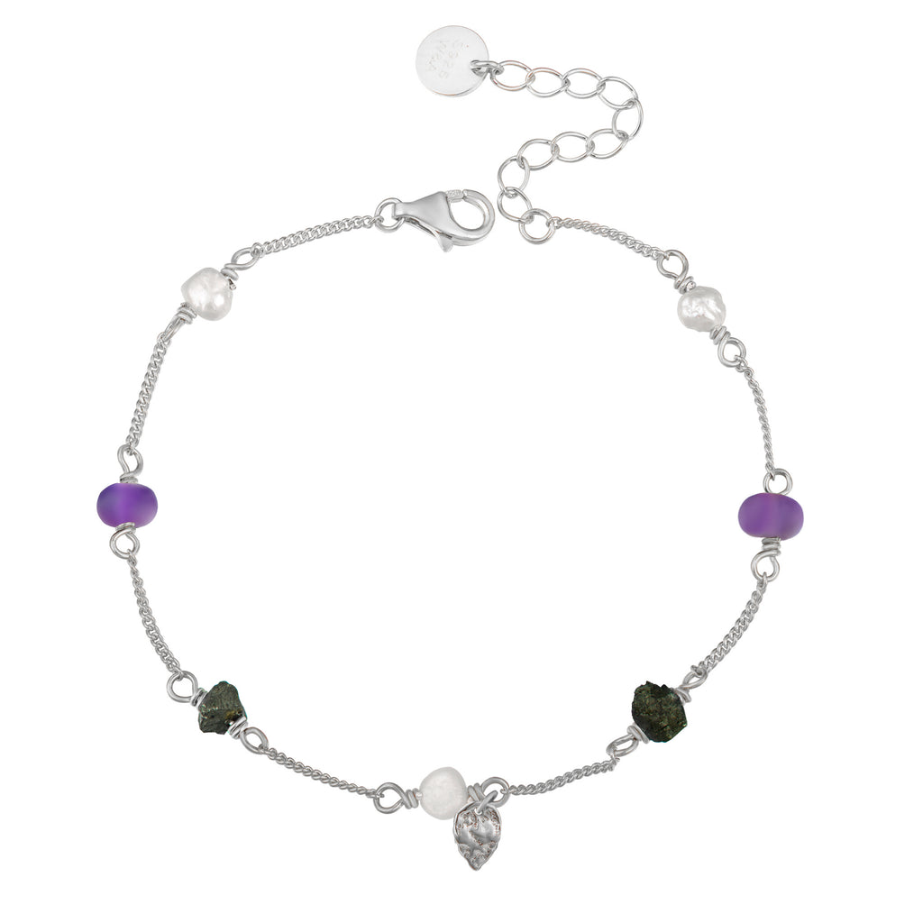 Amalia Bracelet