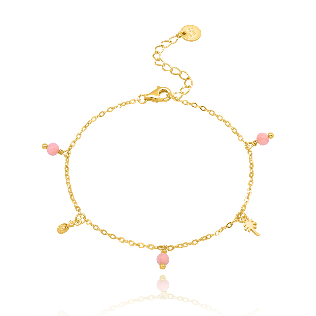 Silje Bracelet