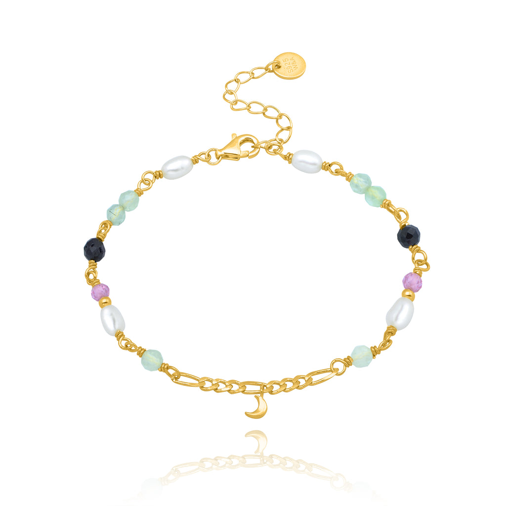 Estelle Bracelet