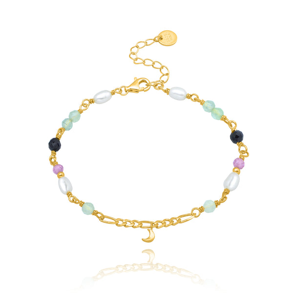 Estelle Bracelet