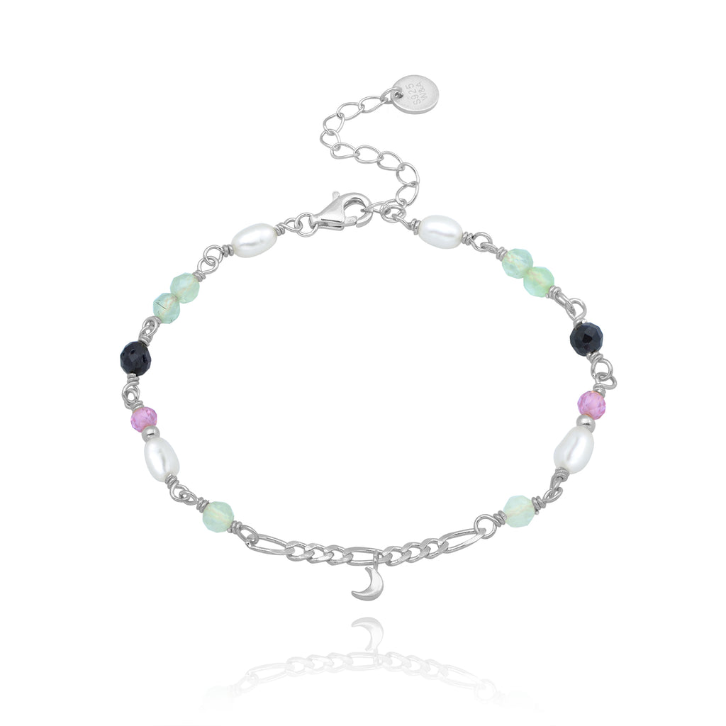 Estelle Bracelet