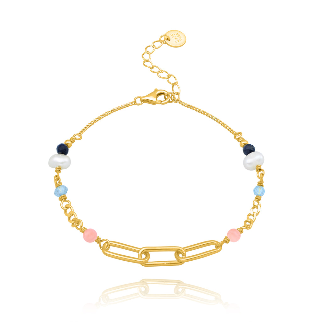 Evonne Bracelet