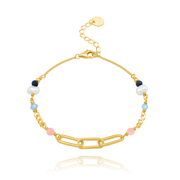 Evonne Bracelet