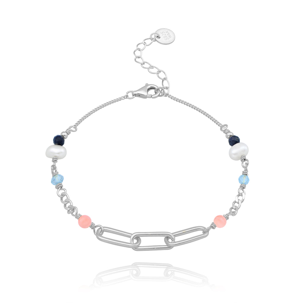 Evonne Bracelet