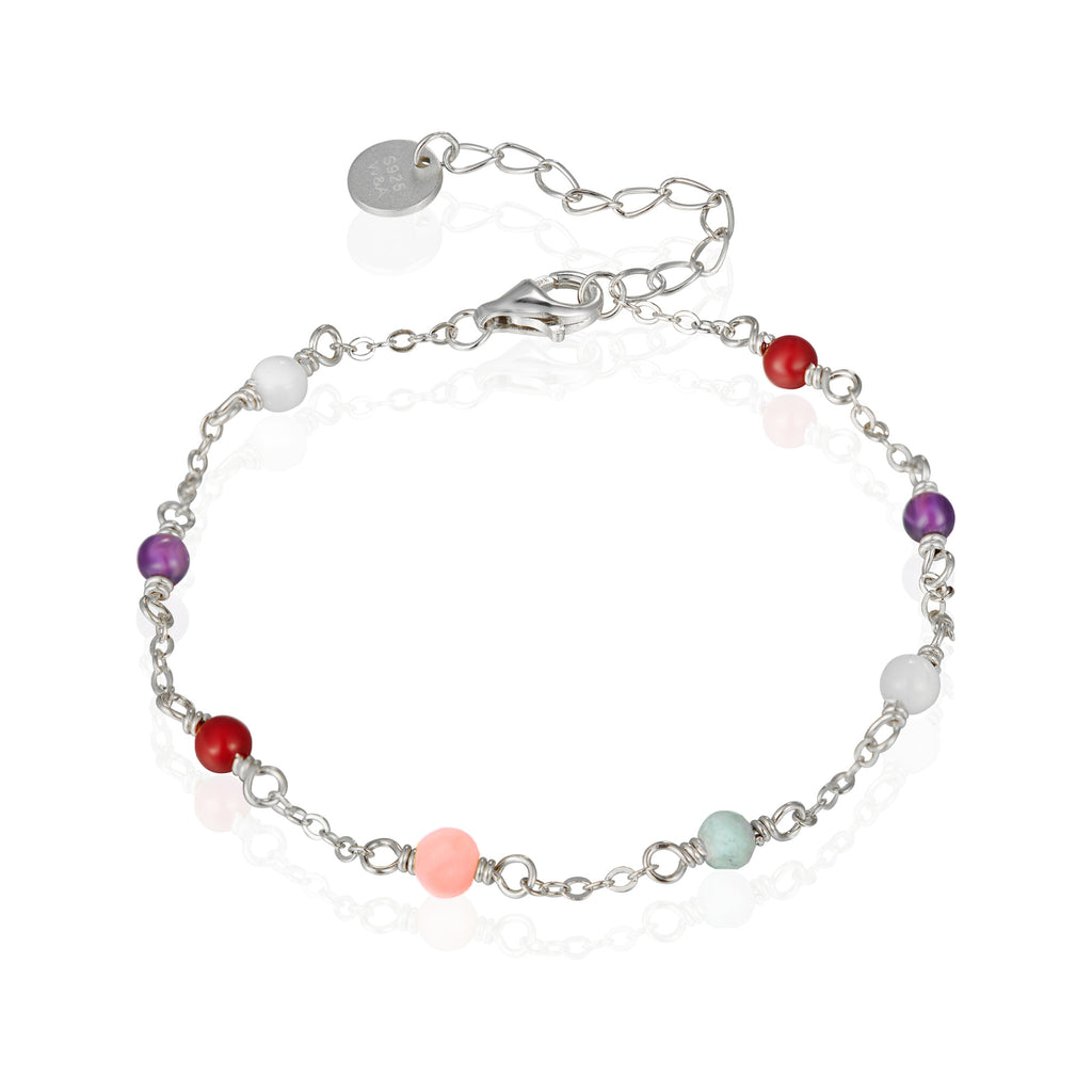 Marie Bracelet