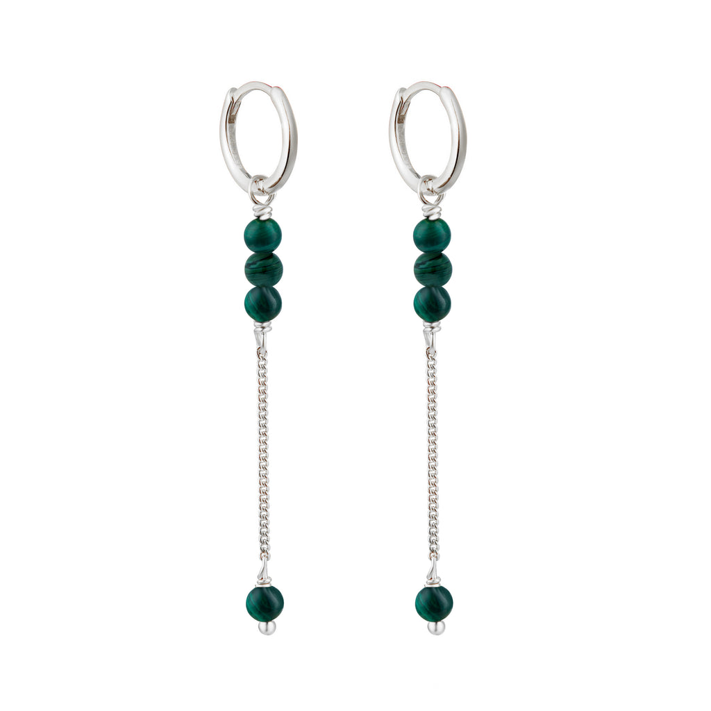 Clara Earrings