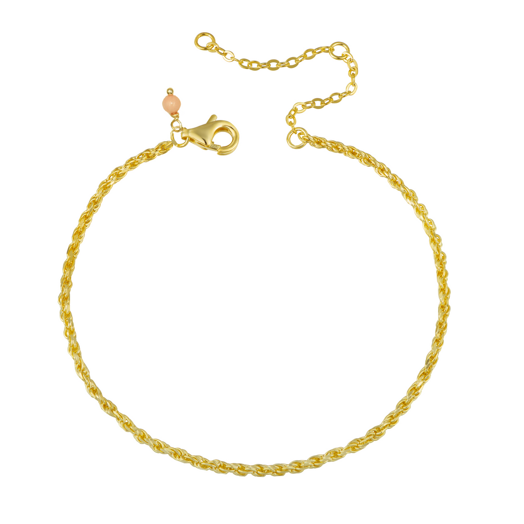 Claire Bracelet