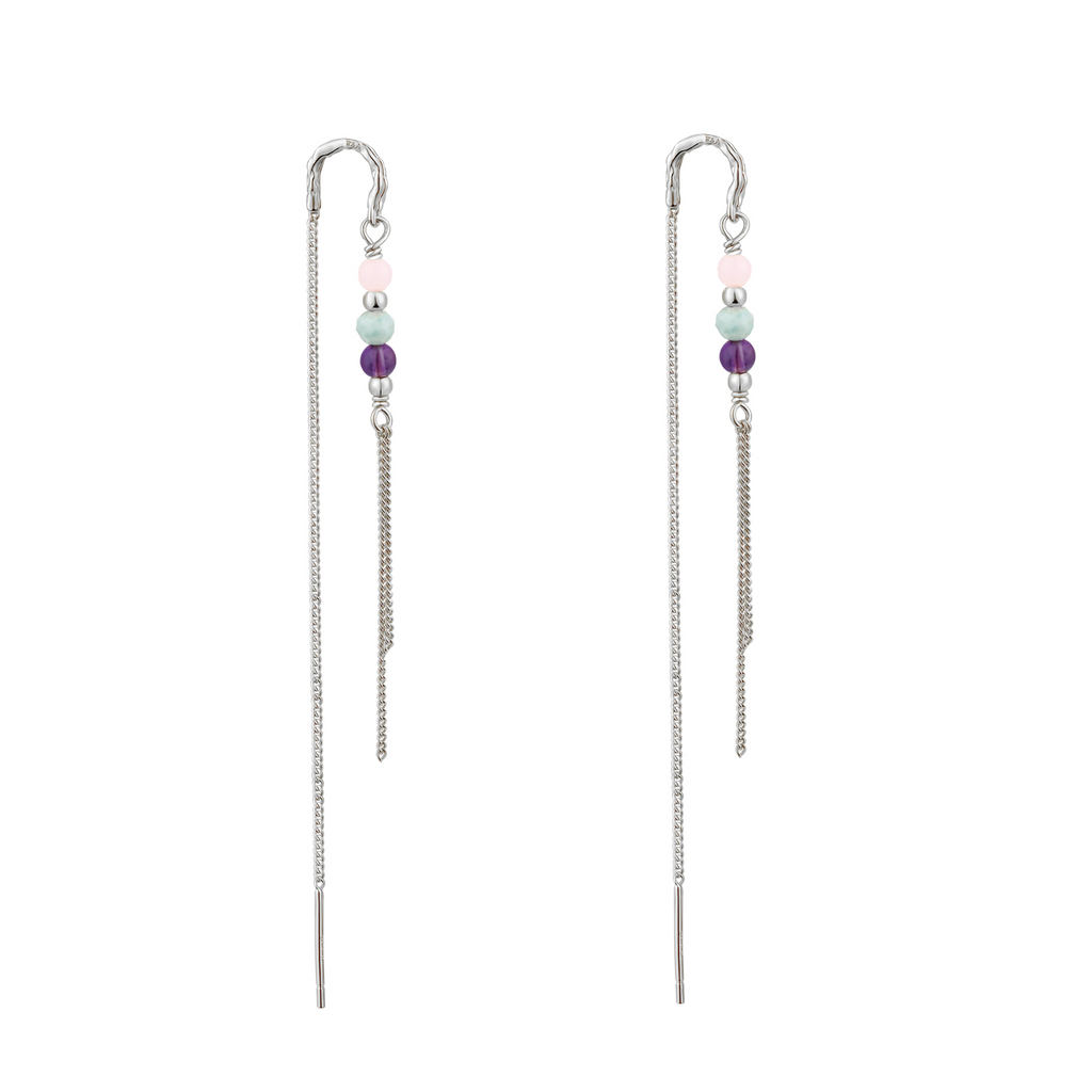 Emily earrings