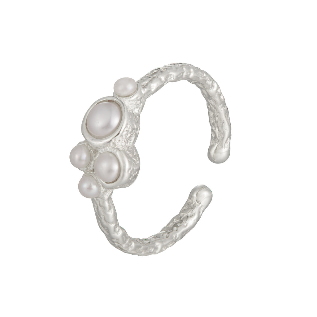 Gaya ring