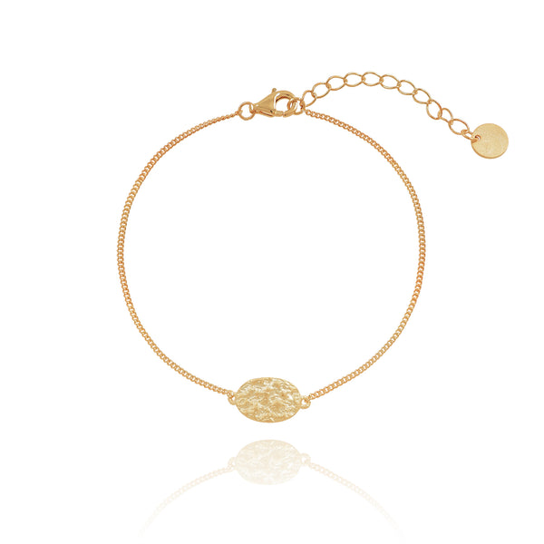 Greta Bracelet