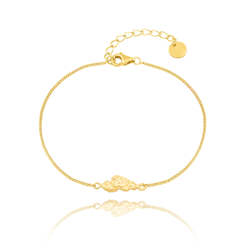 Henriette bracelet