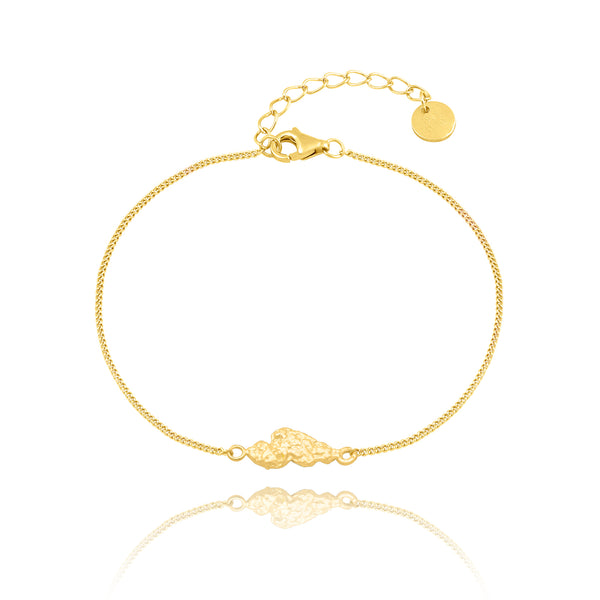 Henriette bracelet