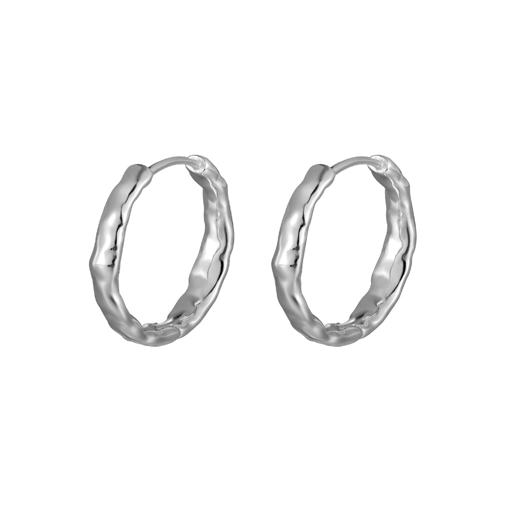 Ingeborg earrings