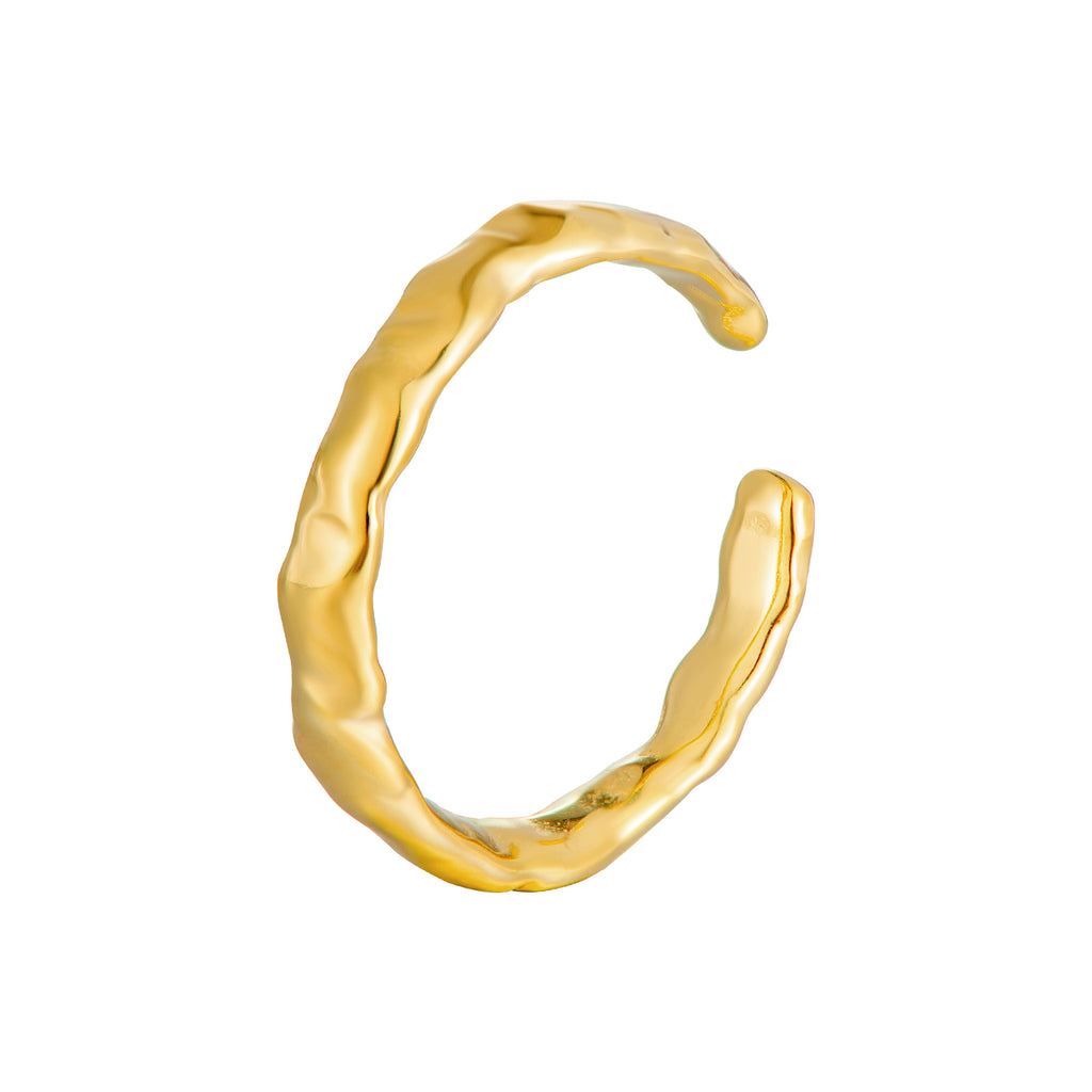 Ingeborg ring