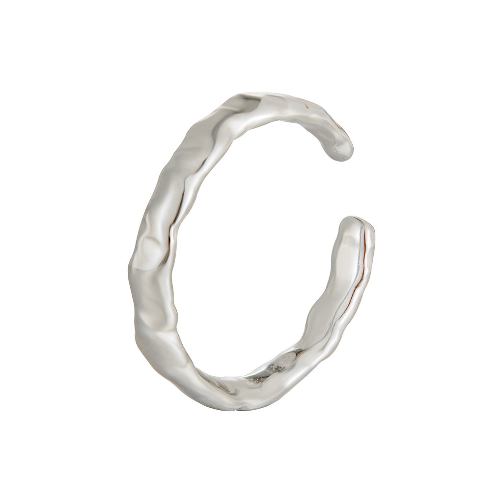 Ingeborg ring