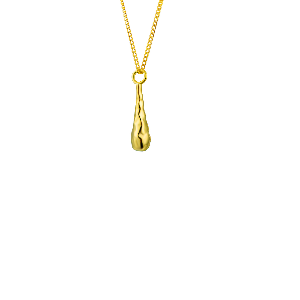 Julia Necklace