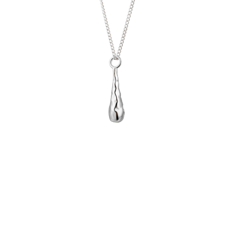 Julia Necklace