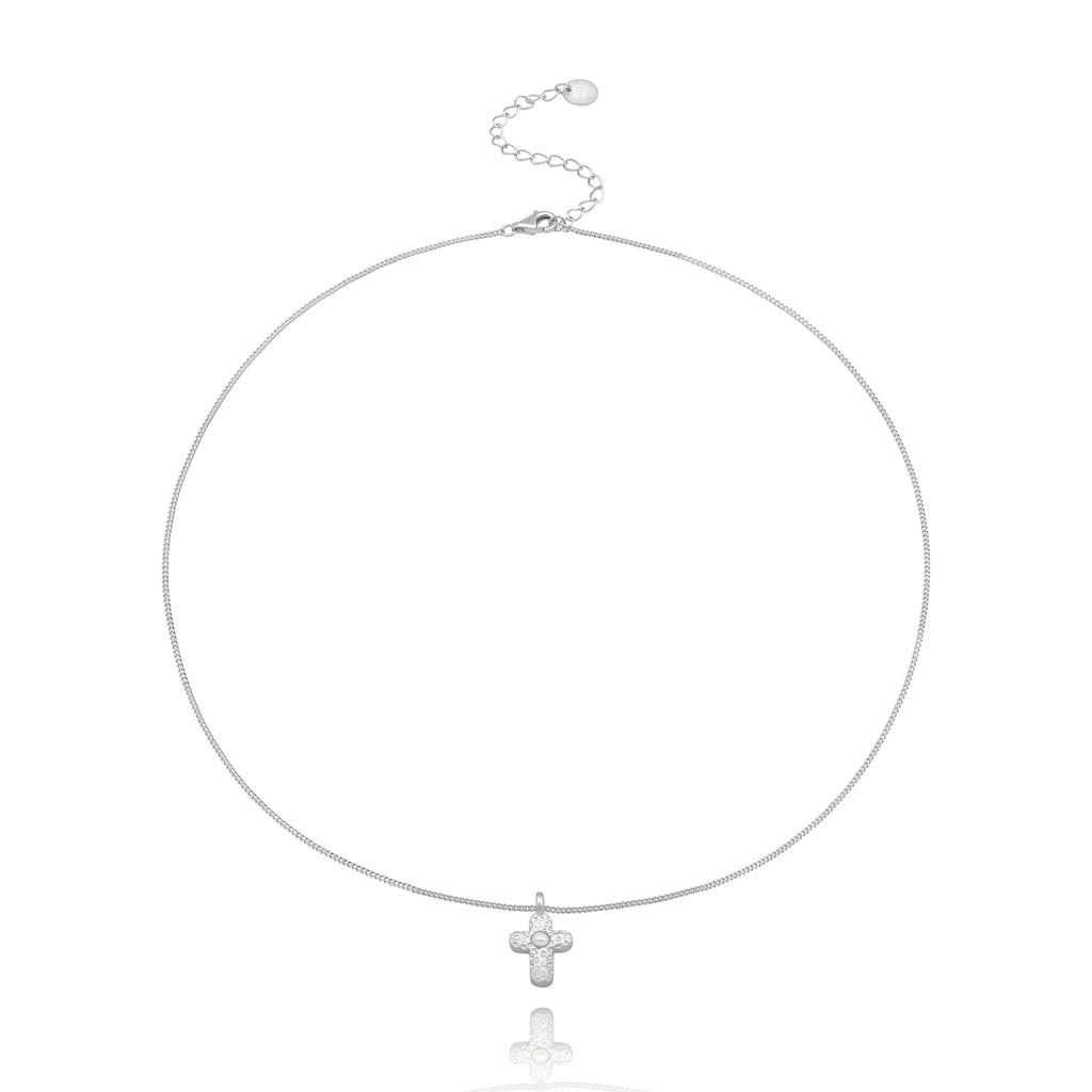 Karla Necklace