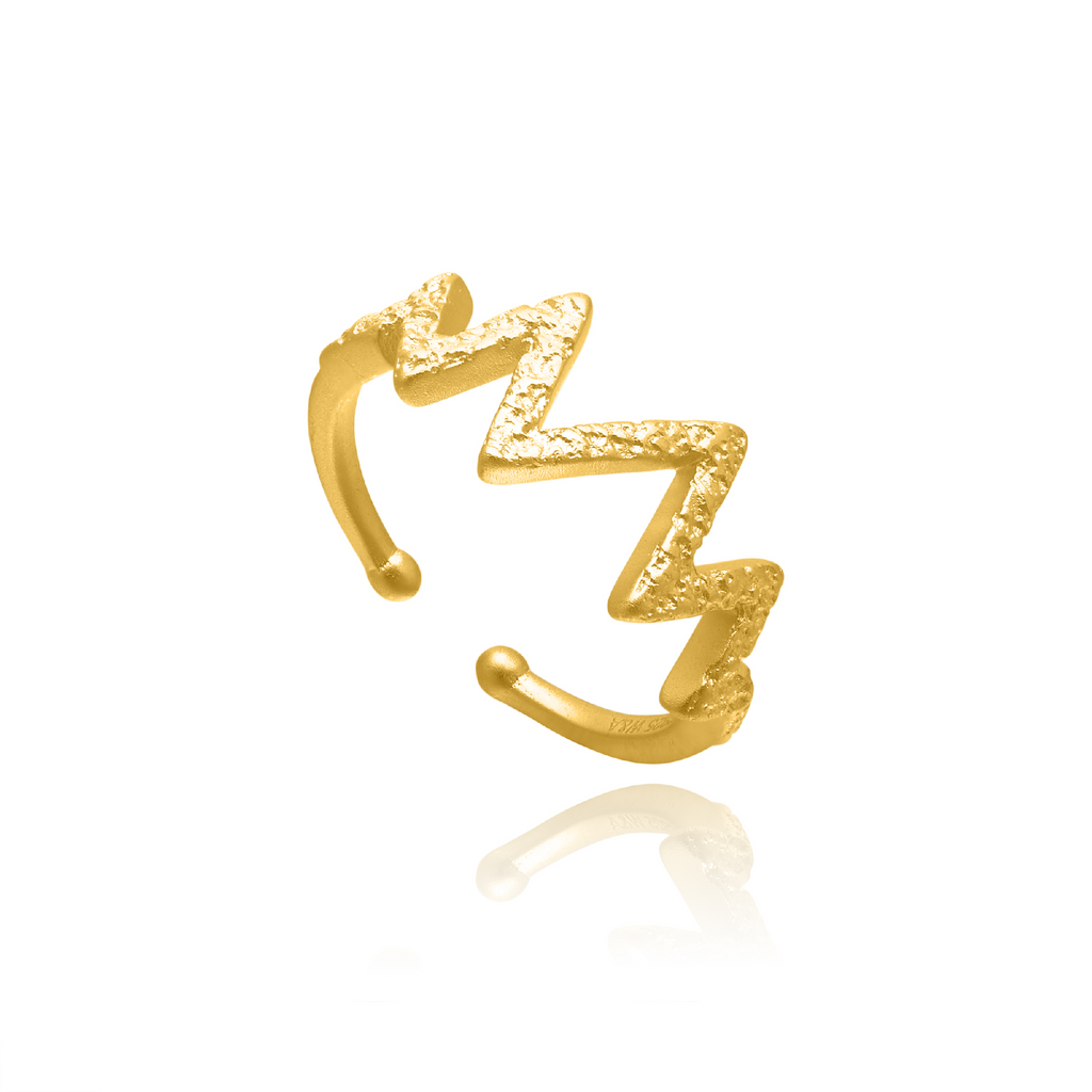 Karoline Ring