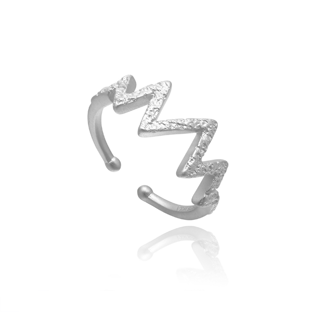 Karoline Ring