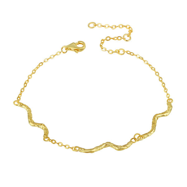 Kathleen Bracelet