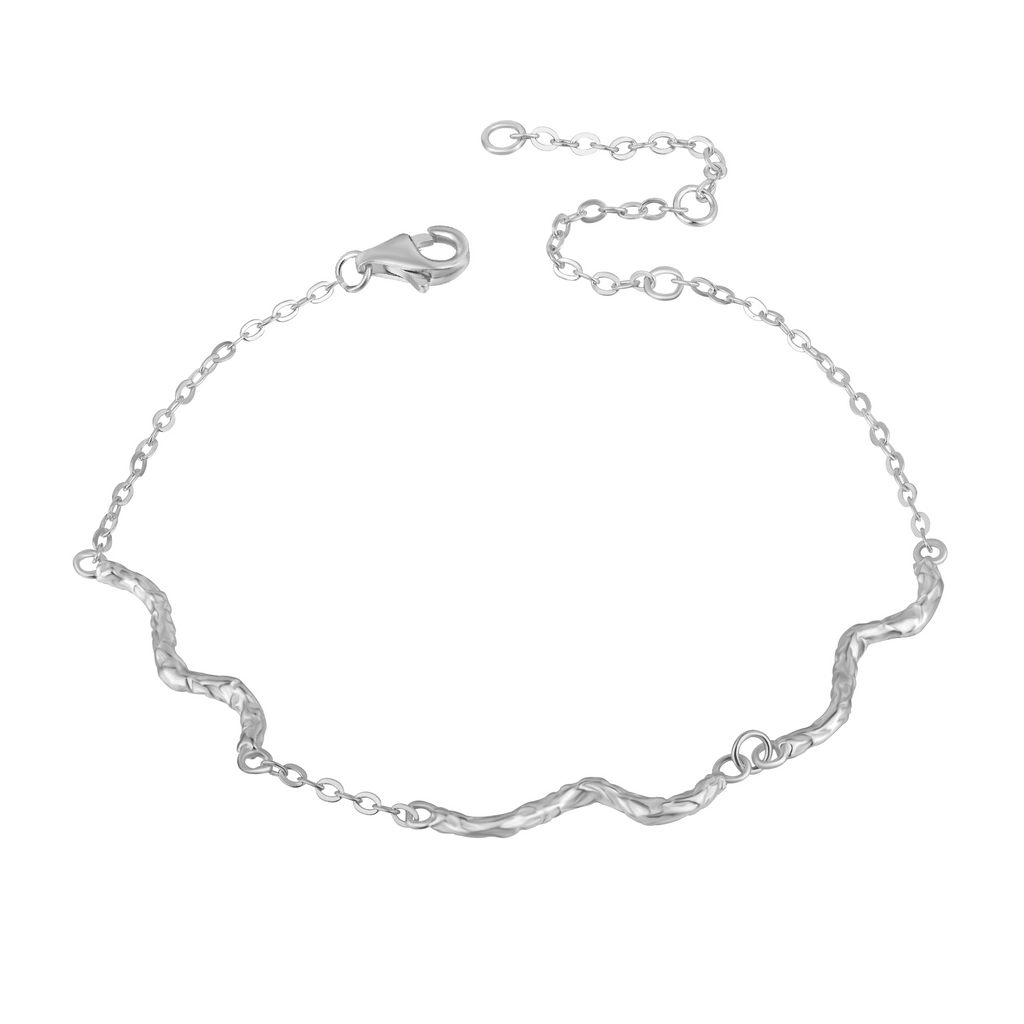 Kathleen Bracelet