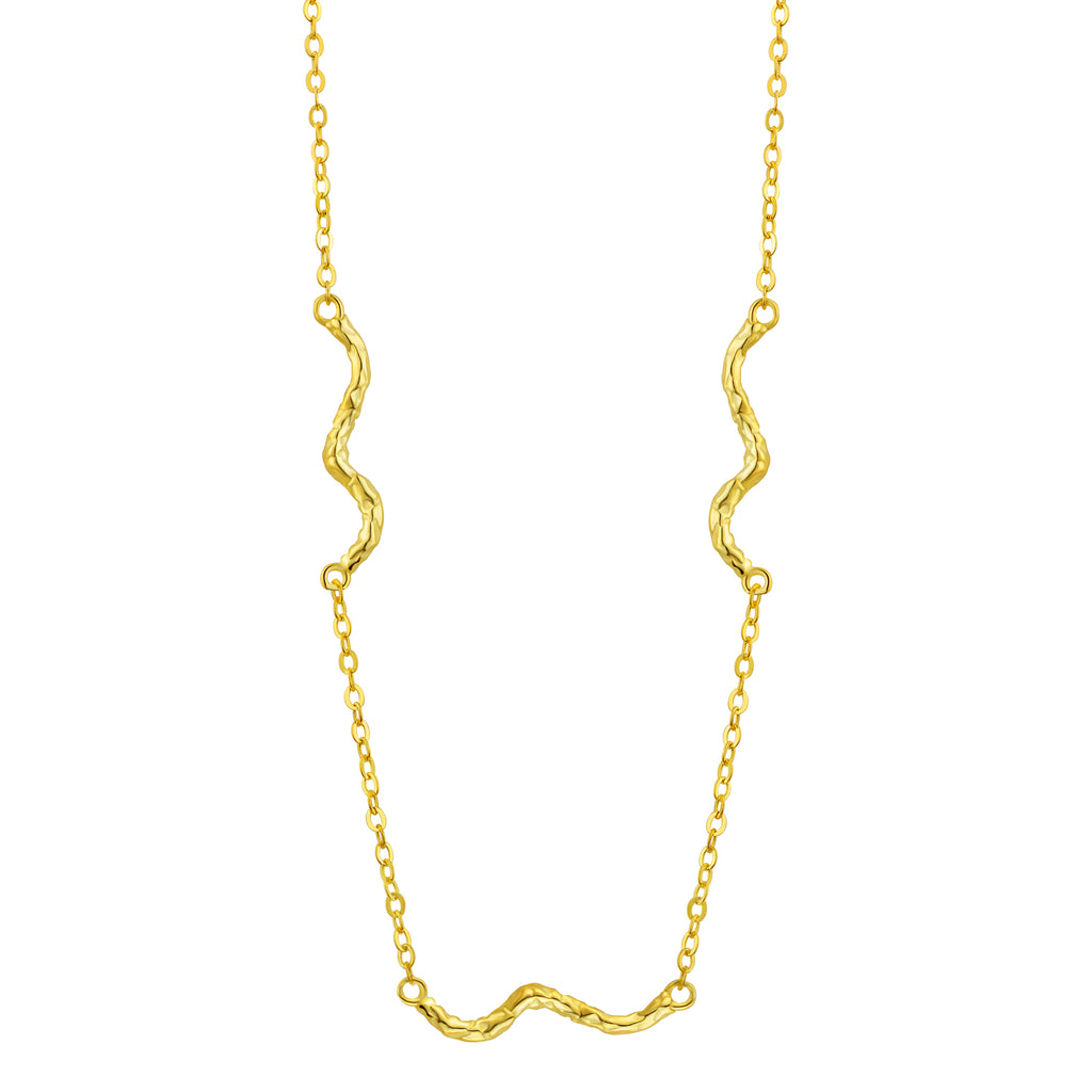 Kathleen Necklace