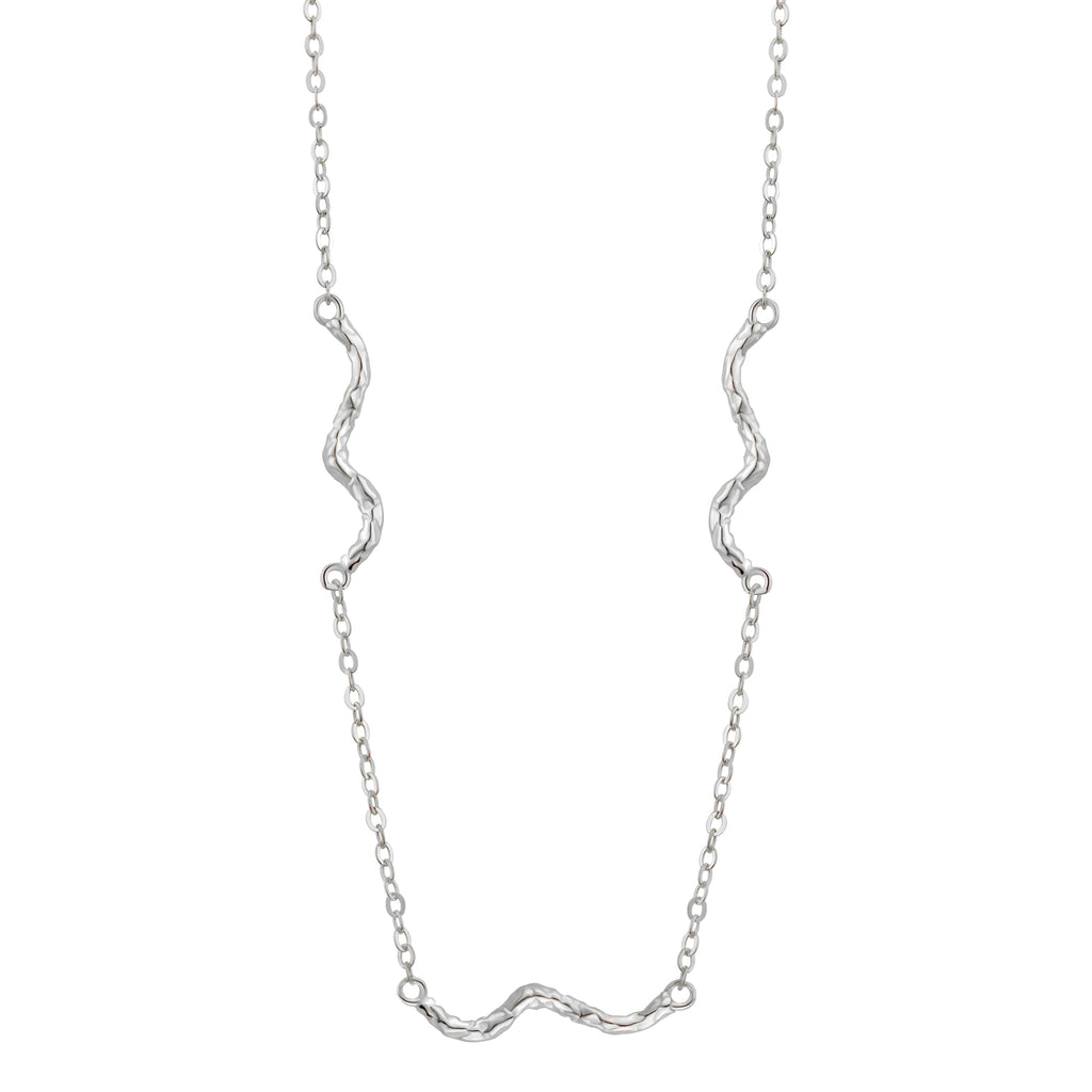Kathleen Necklace