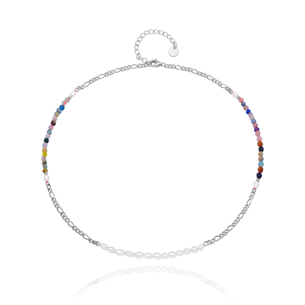 Lolly necklace