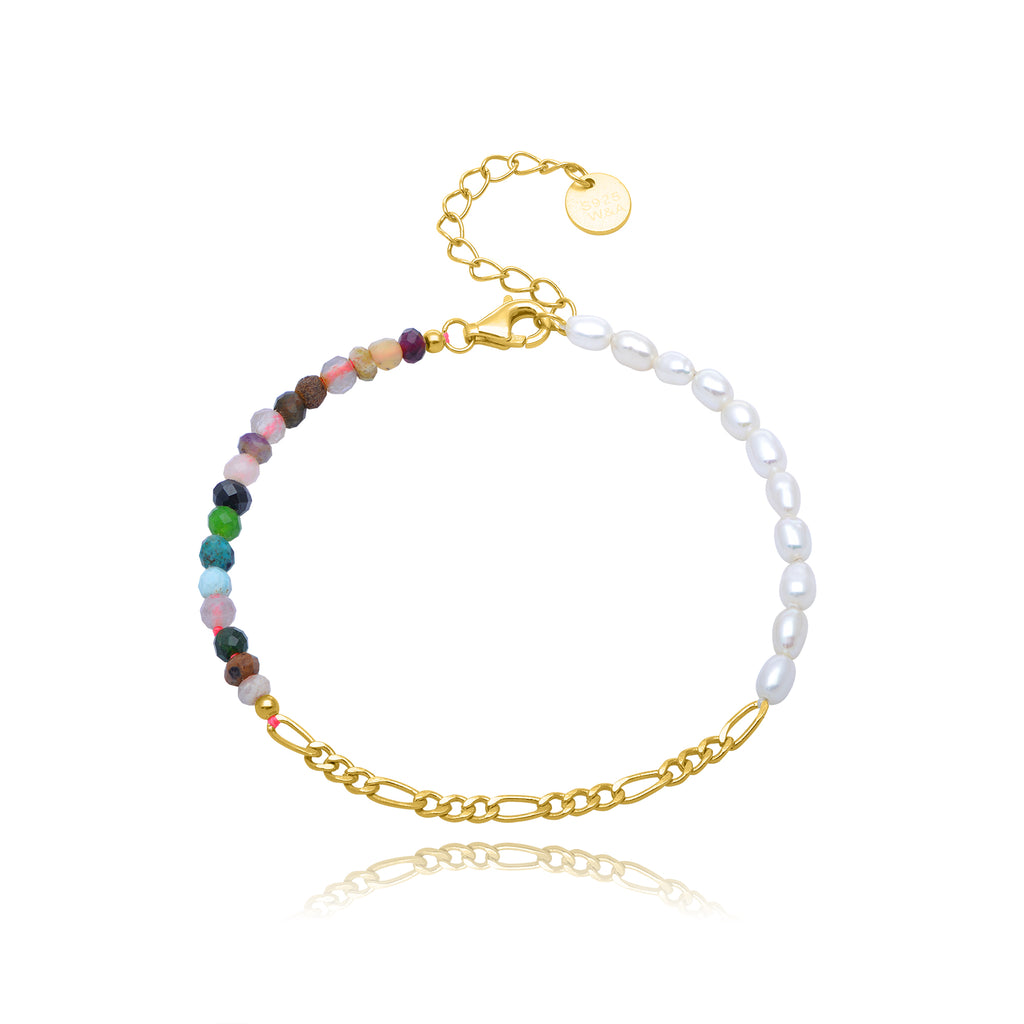 Lolly bracelet