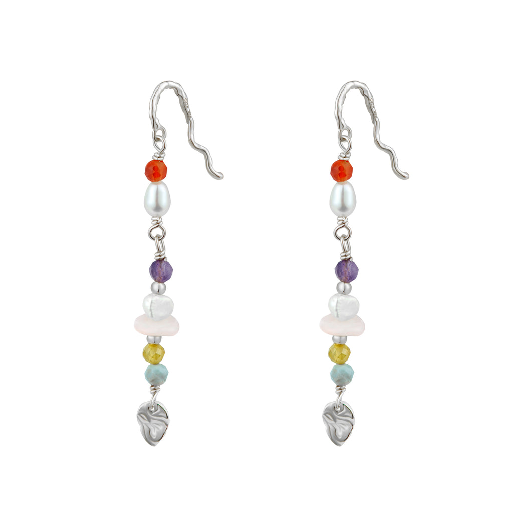 Luise earrings