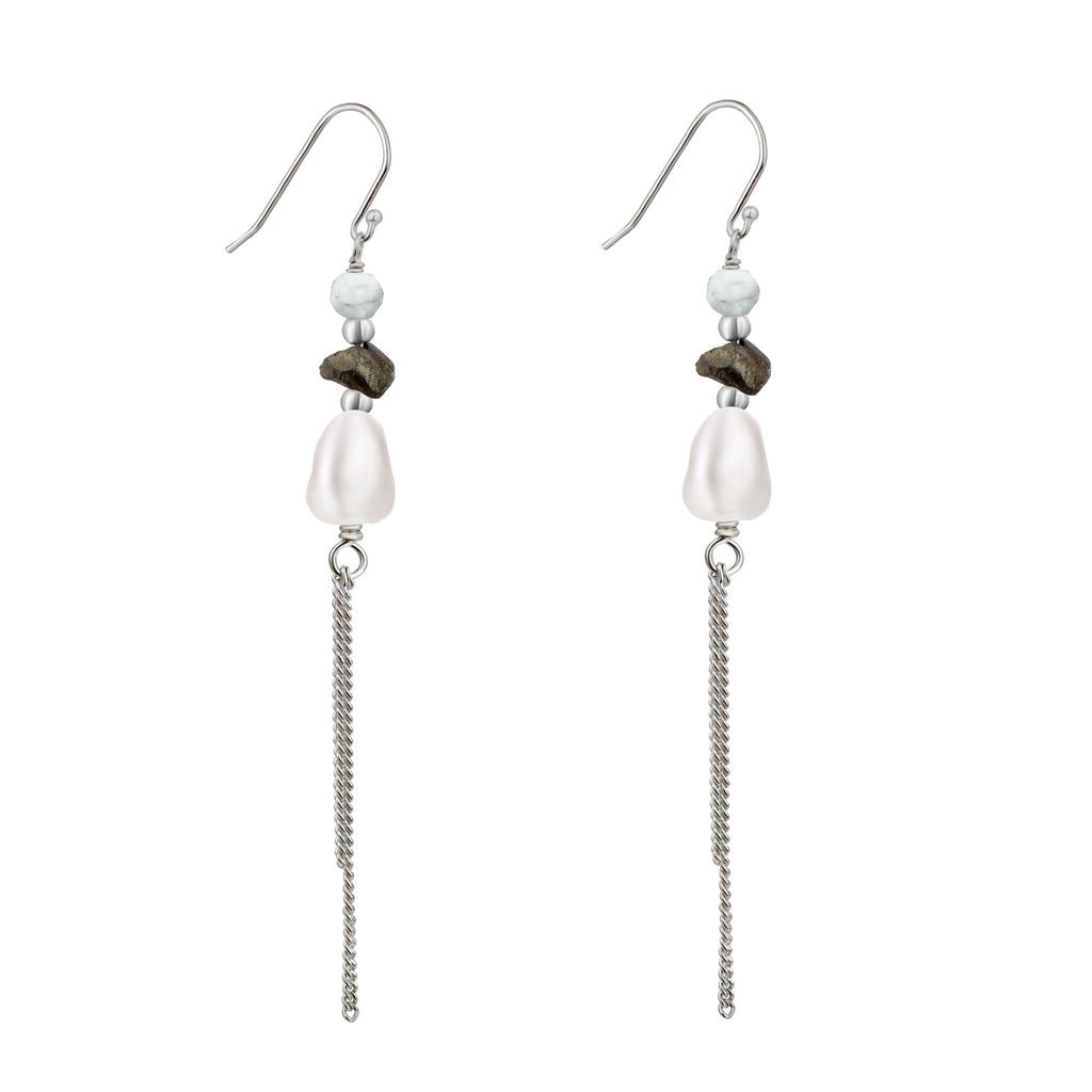 Malia Earrings