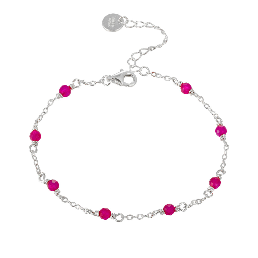 Maria Bracelet