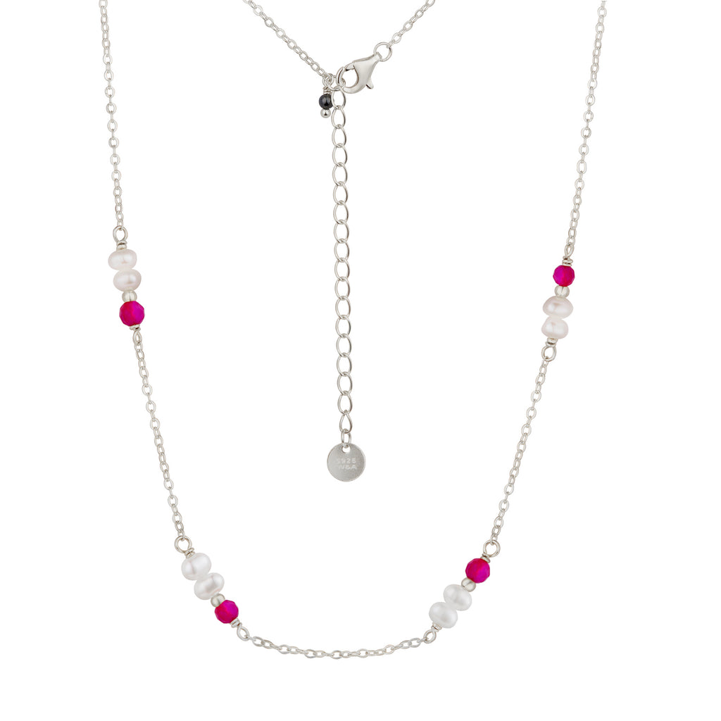 Milja necklace