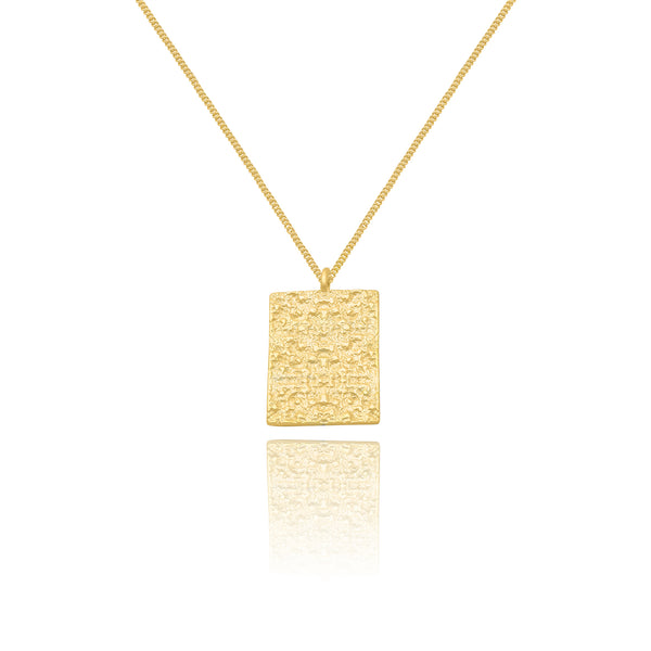 Nova neckleace
