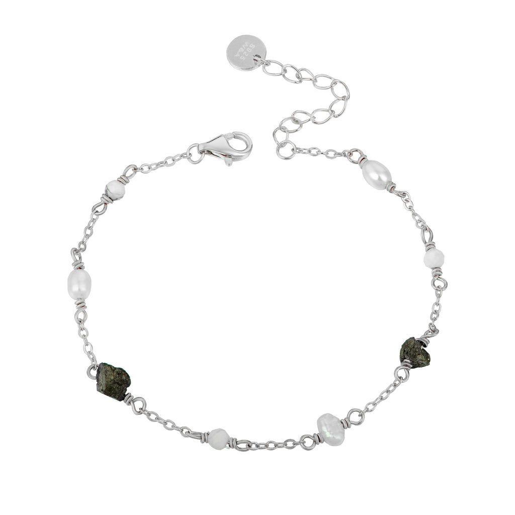 Ophelia Bracelet