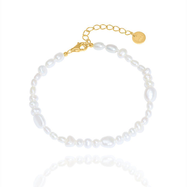 Pippa bracelet