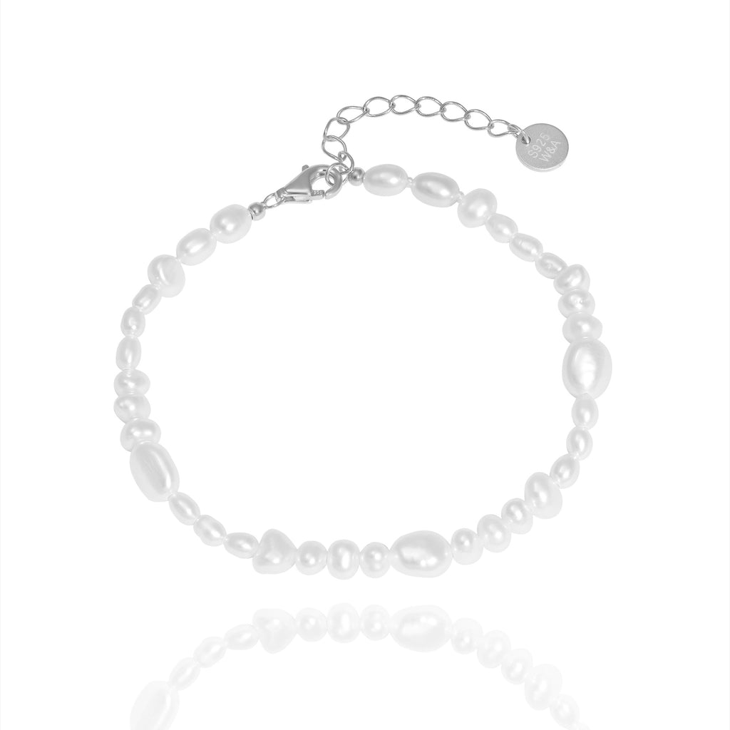 Pippa bracelet
